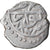 Coin, Ottoman Empire, Bayezid II, Akçe, AH 886 (1481), Novar, VF(30-35), Silver