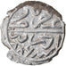 Coin, Ottoman Empire, Bayezid II, Akçe, AH 886 (1481), Edirne, EF(40-45)