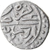 Münze, Ottoman Empire, Bayezid II, Akçe, AH 886 (1481), Edirne, SS, Silber