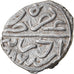 Coin, Ottoman Empire, Bayezid II, Akçe, AH 886 (1481), Edirne, EF(40-45)