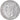 Moneda, Francia, Charles X, 5 Francs, 1826, Bayonne, MBC, Plata, KM:720.8