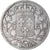 Moneda, Francia, Charles X, 5 Francs, 1826, Bayonne, MBC, Plata, KM:720.8