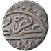 Coin, Ottoman Empire, Bayezid II, Akçe, AH 886 (1481), Qustantiniya, VF(30-35)