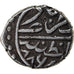 Coin, Ottoman Empire, Bayezid II, Akçe, AH 886 (1481), Qustantiniya, VF(30-35)