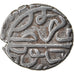 Monnaie, Ottoman Empire, Bayezid II, Akçe, AH 886 (1481), Üsküb, TB+, Argent