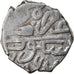 Munten, Ottoman Empire, Bayezid II, Akçe, AH 886 (1481), Üsküb, FR+, Zilver