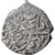 Coin, Ottoman Empire, Bayezid II, Akçe, AH 886 (1481), Novar, VF(30-35), Silver