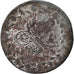 Moneta, Turchia, Abdul Mejid, 20 Para, 1840, Qustantiniyah, MB+, Biglione