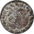 Münze, Türkei, Abdul Mejid, 20 Para, 1840, Qustantiniyah, S+, Billon, KM:653