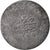 Münze, Türkei, Abdul Mejid, 20 Para, 1841, Qustantiniyah, S+, Billon, KM:653