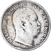 Coin, German States, PRUSSIA, Wilhelm I, Thaler, 1867, Berlin, F(12-15), Silver