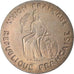 Moneta, OCEANIA FRANCESE, 2 Francs, 1948, Paris, ESSAI, SPL-, Rame-nichel
