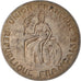 Monnaie, Nouvelle-Calédonie, 2 Francs, 1948, Paris, ESSAI, TTB, Nickel-Bronze