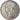 Coin, Cameroon, 2 Francs, 1948, Paris, ESSAI, MS(63), Copper-nickel, KM:E6