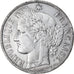 Monnaie, France, Cérès, 5 Francs, 1851, Paris, TB+, Argent, Gadoury:719