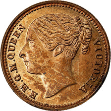 Great Britain, Token, Victoria, Inauguration of the International Exhibition