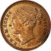 Great Britain, Token, Victoria, Inauguration of the International Exhibition