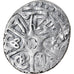 Coin, Ottoman Empire, Murad III, Dirham, AH 982 (1574/75), Halab, VF(30-35)