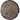 Moneta, Turcja, Suleyman II, Mangir, AH 1100 (1688), Saray, VF(20-25), Miedź