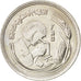 EGYPT, 5 Piastres, 1978, KM #478, MS(63), Copper-Nickel, 25, 4.50