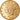 Coin, United States, Liberty Head, $20, Double Eagle, 1896, U.S. Mint, San