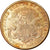 Moneta, Stati Uniti, Liberty Head, $20, Double Eagle, 1896, U.S. Mint, San