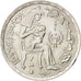 EGYPT, 5 Piastres, 1979, KM #484, MS(63), Copper-Nickel, 25, 4.48