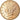 Coin, United States, Liberty Head, $20, Double Eagle, 1891, U.S. Mint, San