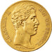 Münze, Frankreich, Charles X, 20 Francs, 1825, Lille, SS, Gold, KM:726.4