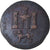 Münze, Großbritannien, Norfolk, Halfpenny Token, 1792, Norwich, SS, Kupfer