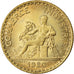 Moneta, Francia, Chambre de commerce, Franc, 1920, Paris, SPL-