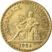 Münze, Frankreich, Chambre de commerce, Franc, 1924, Paris, VZ+