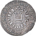 Moneta, Francia, Provence, Louis de Tarente, Gros Tournois, Tarascon, BB+