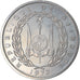 Coin, Djibouti, 100 Francs, 1977, Paris, ESSAI, MS(65-70), Copper-nickel, KM:E7