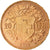 Moneda, Suiza, 20 Francs, 1925, Bern, SC, Oro, KM:35.1