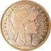 Monnaie, France, Marianne, 10 Francs, 1907, Paris, TTB, Or, Gadoury:1017, KM:846
