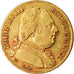 Moeda, França, Louis XVIII, Louis XVIII, 20 Francs, 1815, Paris, EF(40-45)