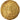 Coin, France, Jean II le Bon, Ecu d'or à la chaise, Ecu d'or, VF(30-35), Gold