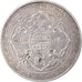 Coin, Great Britain, Edward VII, Dollar, 1902, Bombay, AU(55-58), Silver