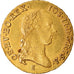 Moneta, Austria, Joseph II, Ducat, 1790, Karlsburg, BB, Oro, KM:1873