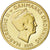 Coin, Denmark, 20 Kroner, 2013, MS(65-70), Aluminium-Bronze, KM:New
