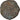 Moneda, Turquía, Suleyman II, Mangir, AH 1099 (1687), Constantinople, BC+