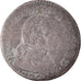 Coin, ITALIAN STATES, SARDINIA, Vittorio Amedeo III, 20 Soldi, Lira, 1796