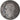 Coin, Greece, George I, 20 Lepta, 1874, Paris, AU(50-53), Silver, KM:44