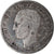 Coin, Greece, George I, 20 Lepta, 1874, Paris, AU(50-53), Silver, KM:44