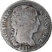 Moneta, STATI ITALIANI, SARDINIA, Vittorio Emanuele I, 2.6 Soldi, 1815, Torino