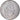 Moneda, Francia, Louis-Philippe, 5 Francs, 1833, Rouen, MBC+, Plata, KM:749.2