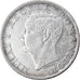 Coin, Romania, Mihai I, 500 Lei, 1944, AU(55-58), Silver, KM:65