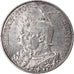 Coin, German States, PRUSSIA, Wilhelm II, 2 Mark, 1901, Berlin, MS(60-62)