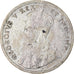 Coin, EAST AFRICA, George V, Florin, 1920, VF(30-35), Silver, KM:17